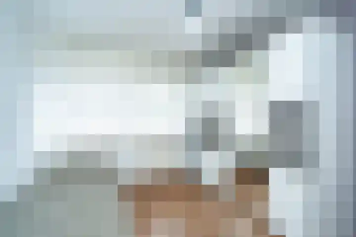 Hillekensacker 1222 Nijmegen thumbnail 19