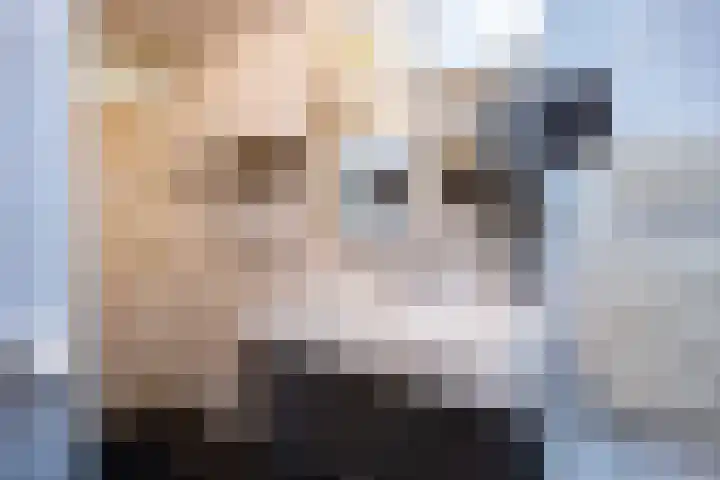 Hillekensacker 1222 Nijmegen thumbnail 21