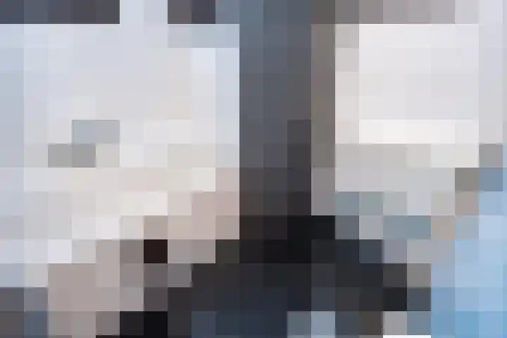Hillekensacker 1222 Nijmegen thumbnail 22