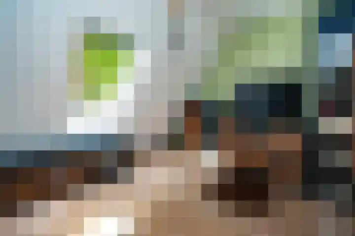 Hillekensacker 1222 Nijmegen thumbnail 24