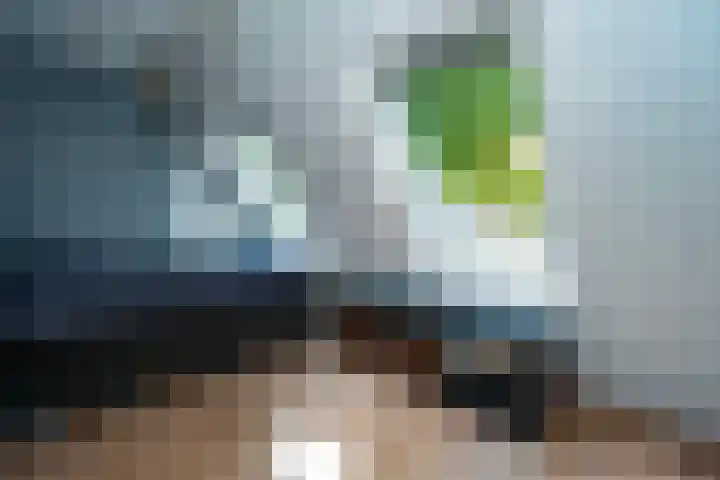 Hillekensacker 1222 Nijmegen thumbnail 25