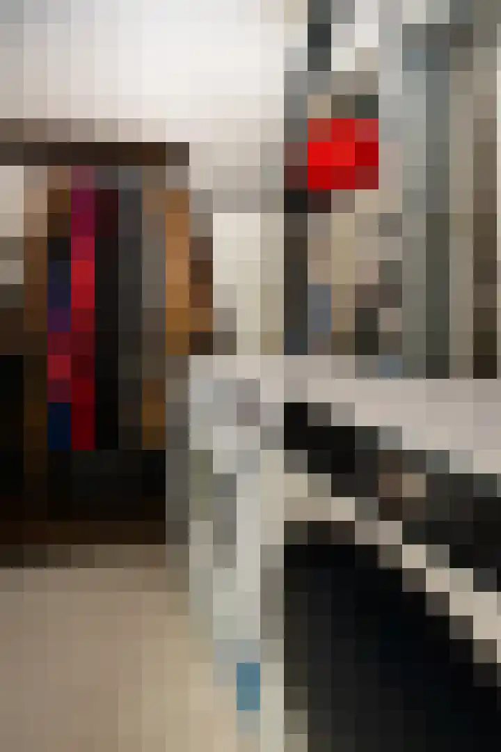 Hillekensacker 1222 Nijmegen thumbnail 26