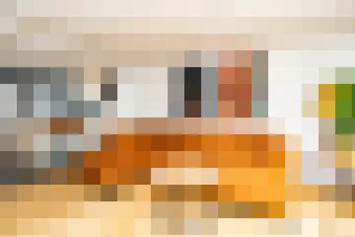 Hillekensacker 1222 Nijmegen thumbnail 8