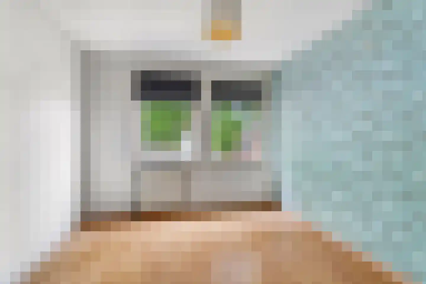 Hillekensacker 1226 Nijmegen thumbnail 17
