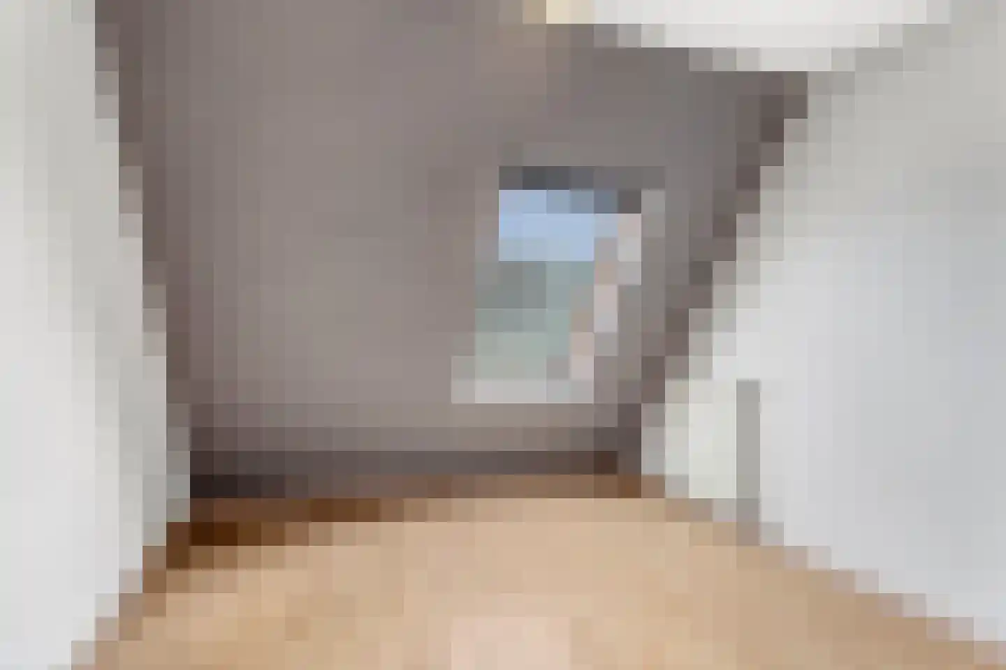 Hillekensacker 1226 Nijmegen thumbnail 20