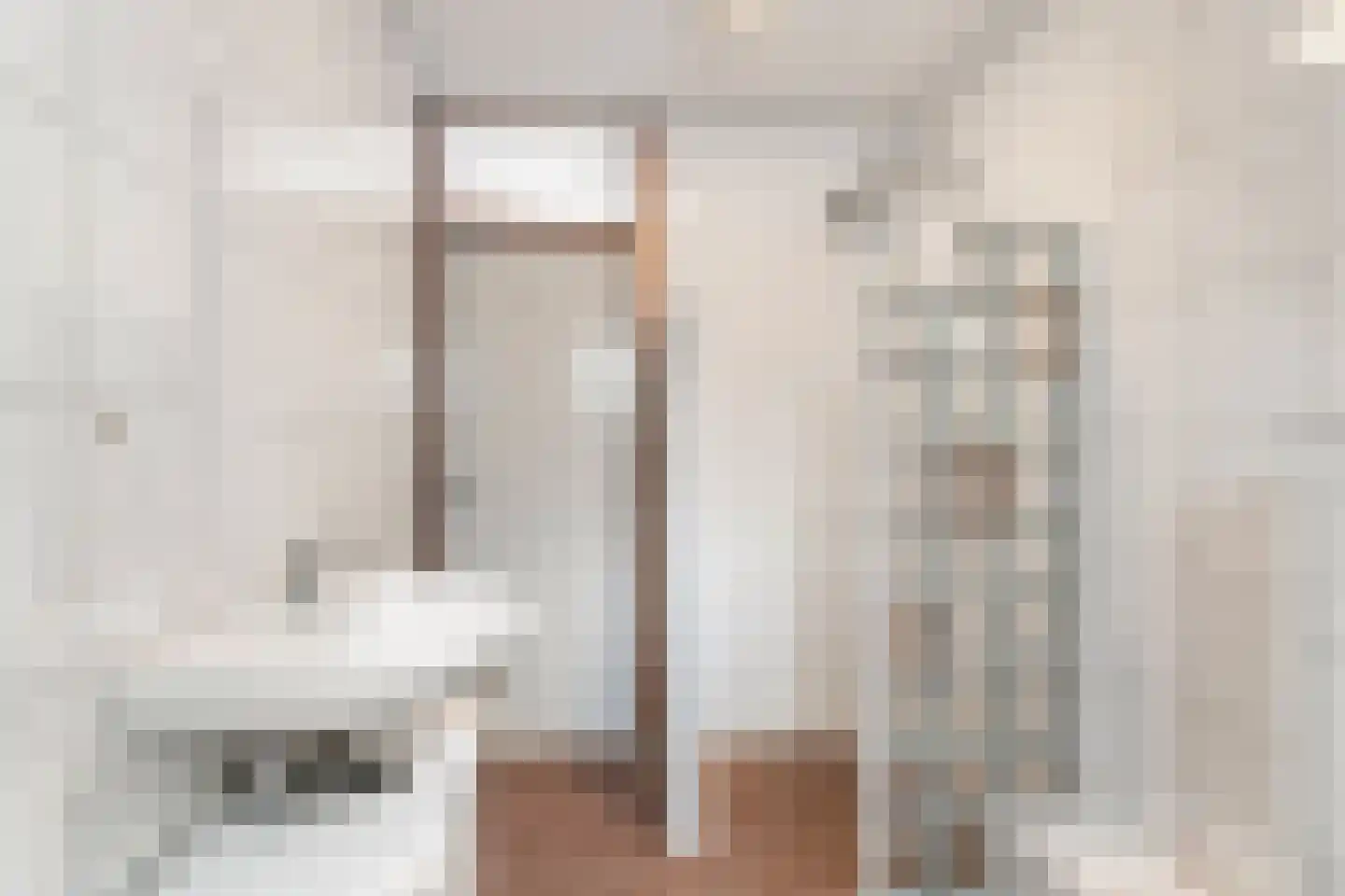 Hillekensacker 1226 Nijmegen thumbnail 25