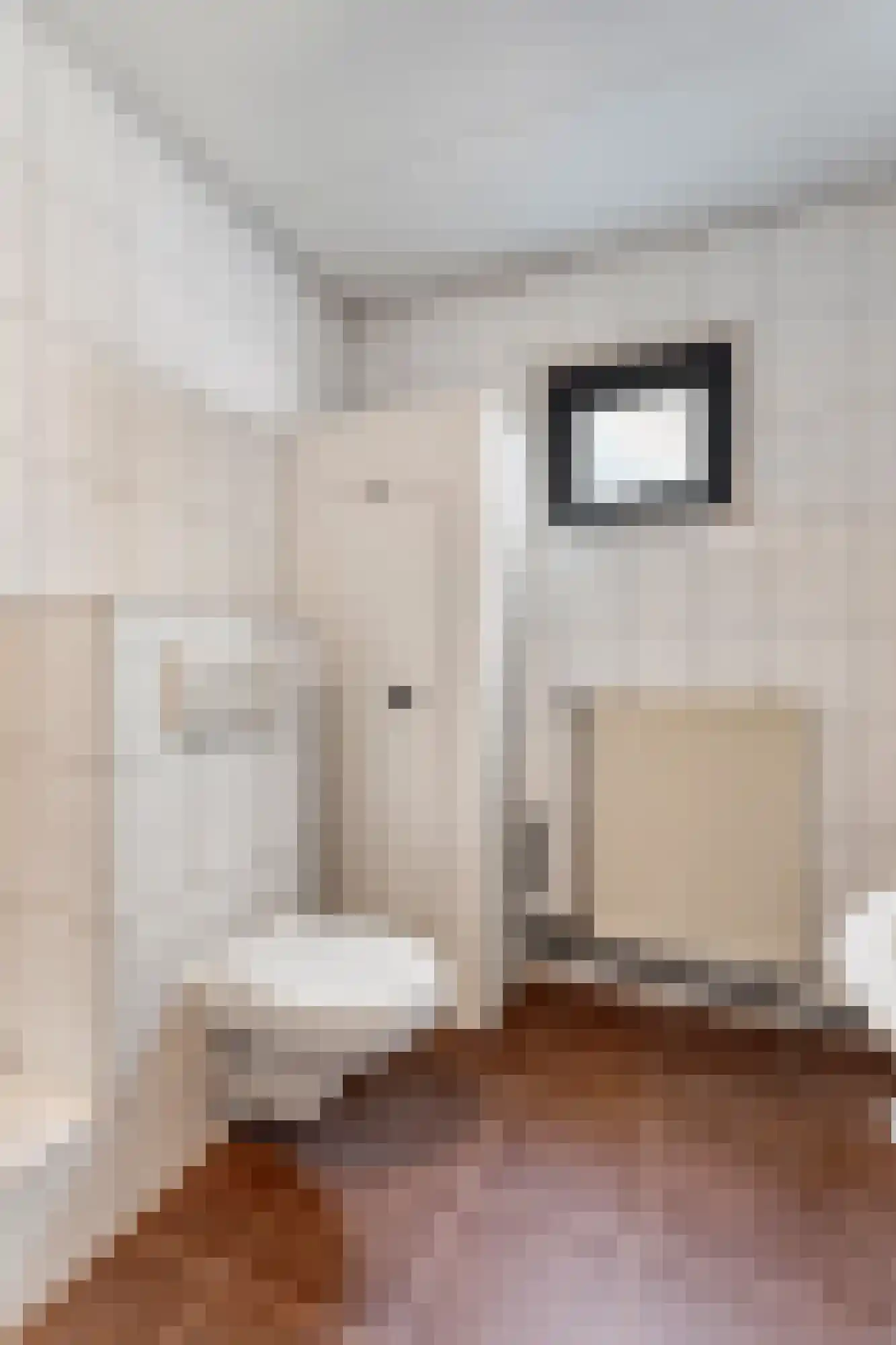 Hillekensacker 1226 Nijmegen thumbnail 27