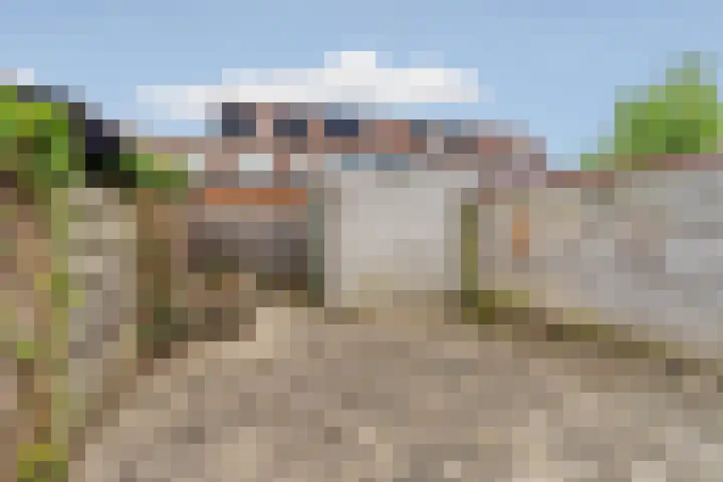 Hillekensacker 1226 Nijmegen thumbnail 29