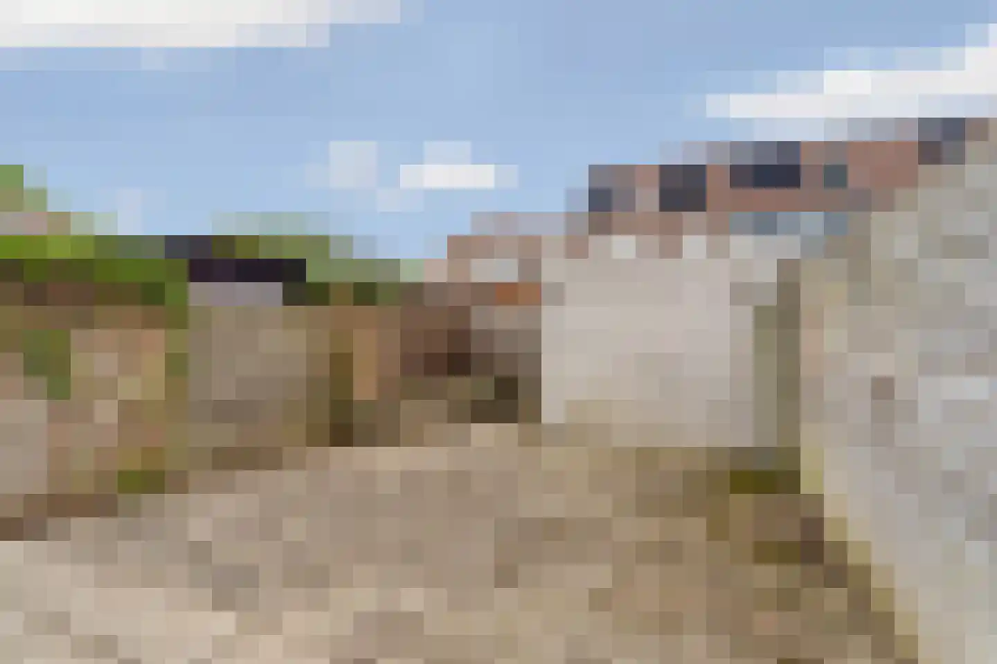 Hillekensacker 1226 Nijmegen thumbnail 30