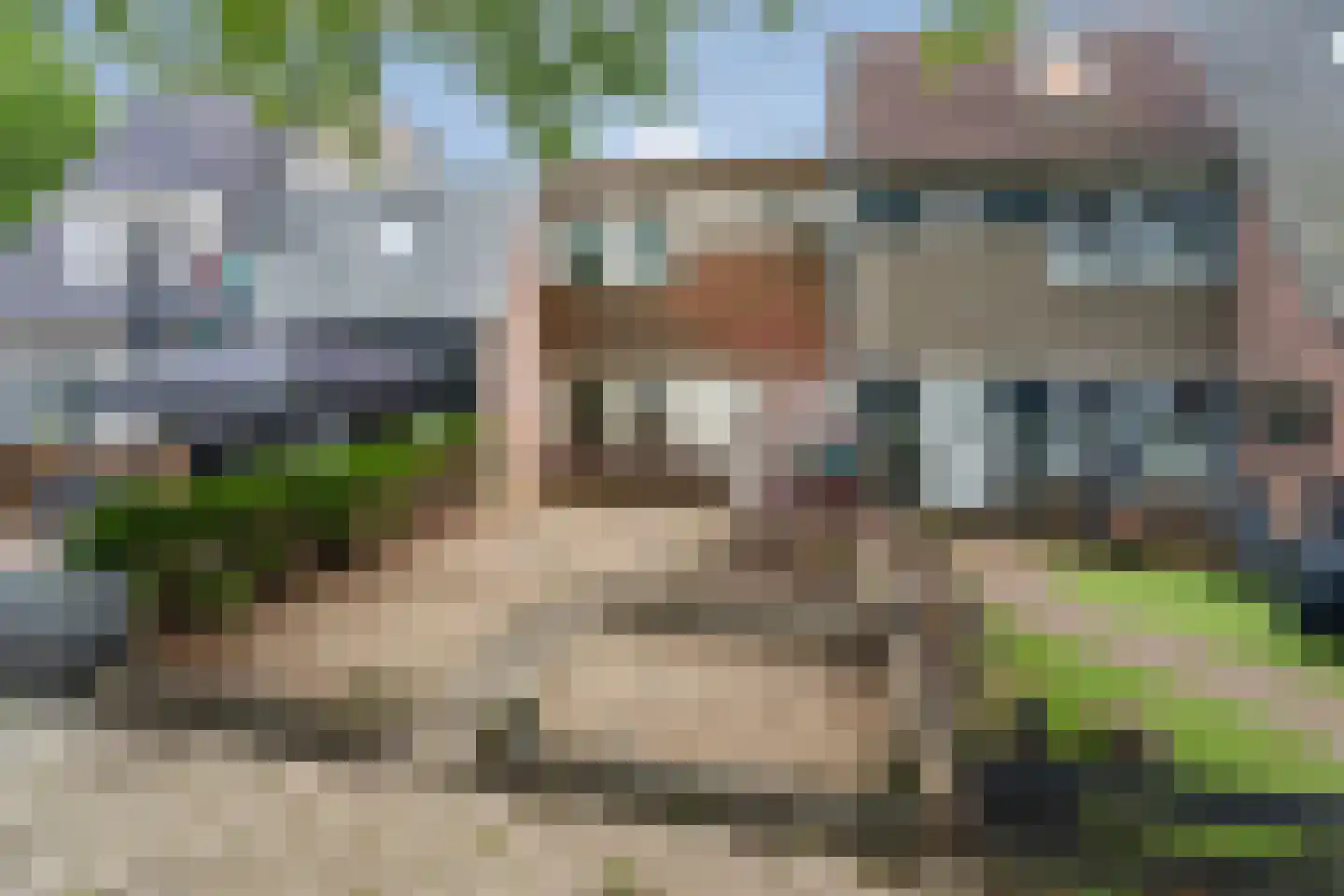 Hillekensacker 1226 Nijmegen thumbnail 31