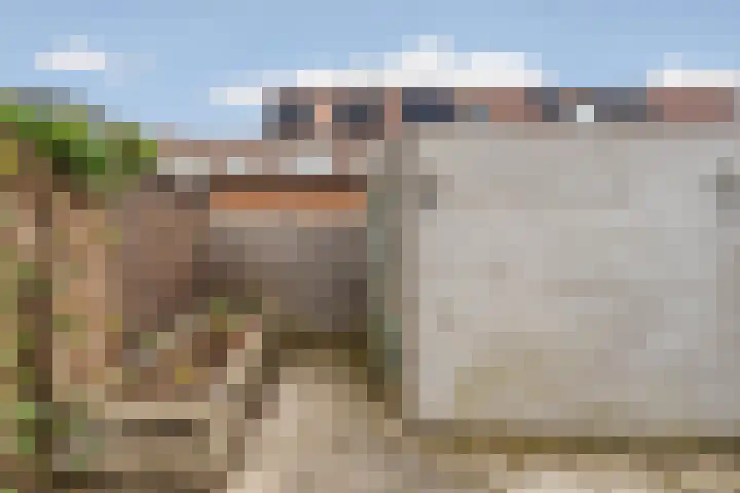 Hillekensacker 1226 Nijmegen thumbnail 32