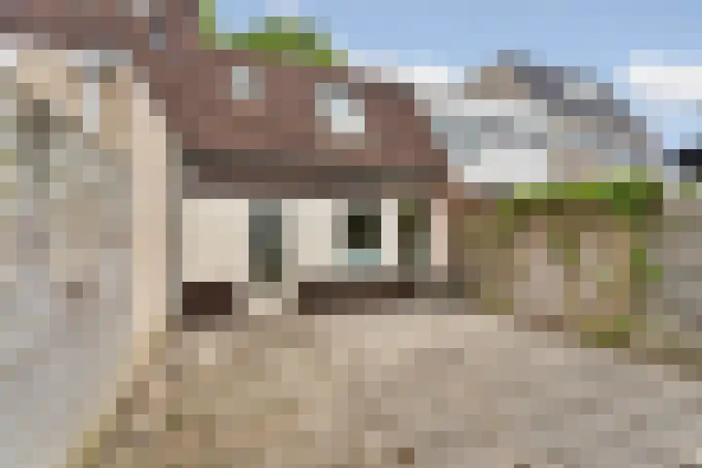 Hillekensacker 1226 Nijmegen thumbnail 33