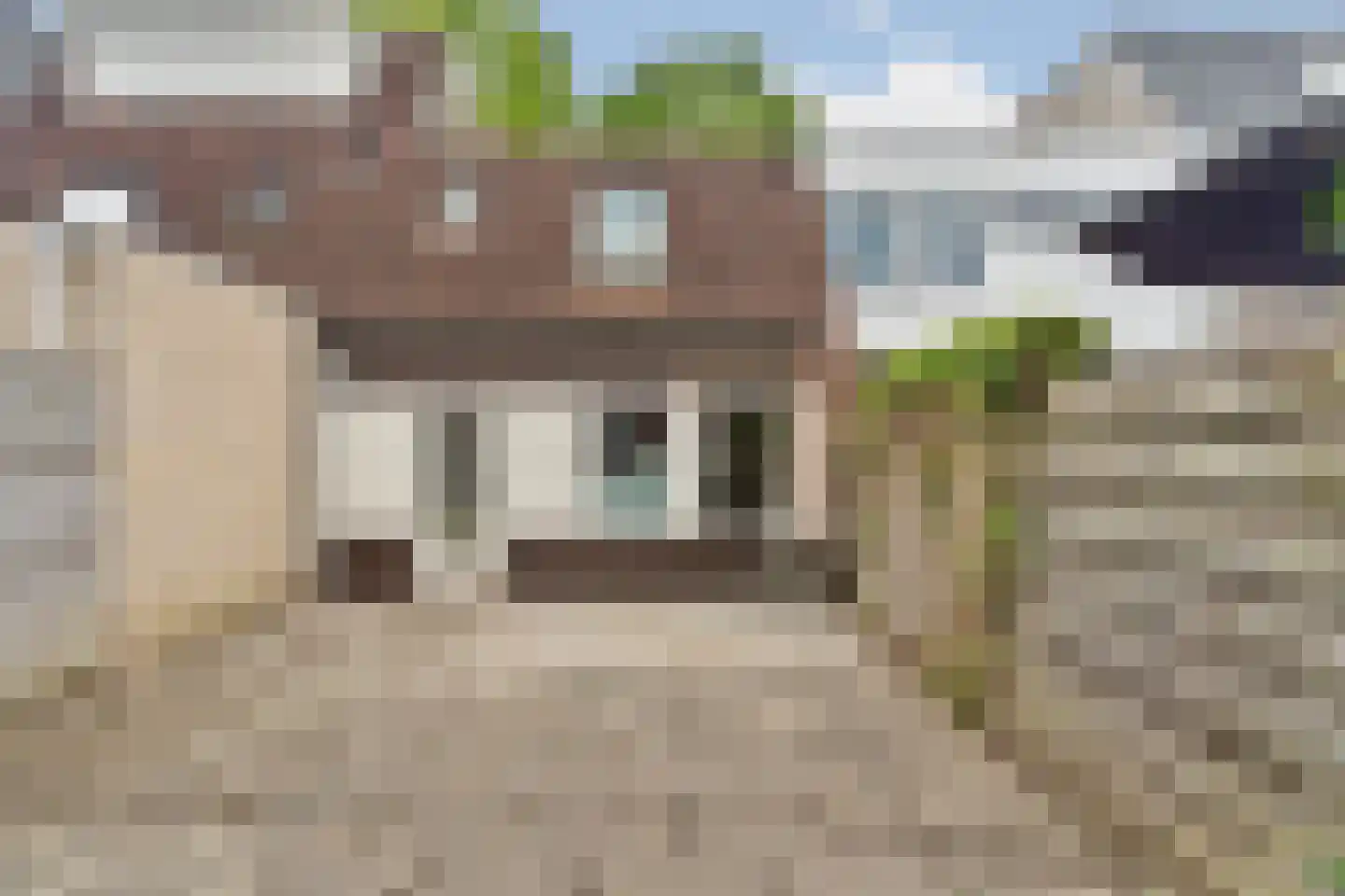 Hillekensacker 1226 Nijmegen thumbnail 34
