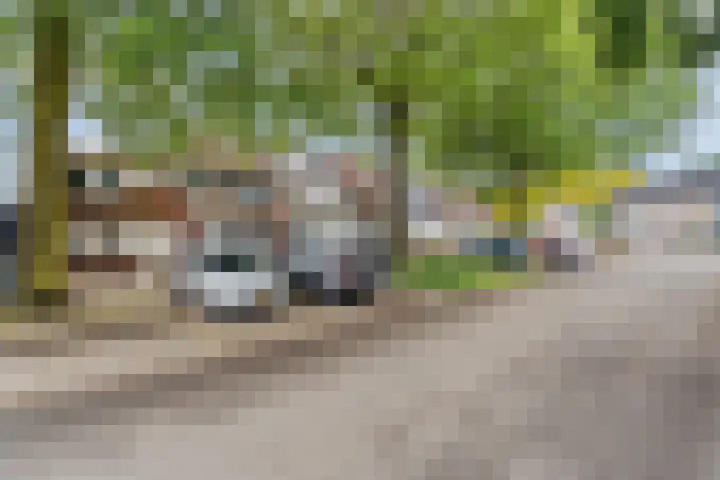 Hillekensacker 1226 Nijmegen thumbnail 35