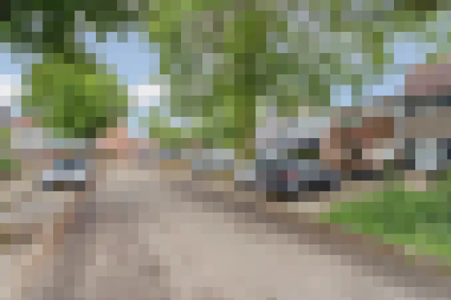 Hillekensacker 1226 Nijmegen thumbnail 36