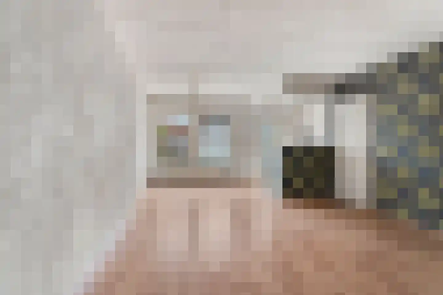 Hillekensacker 1226 Nijmegen thumbnail 4
