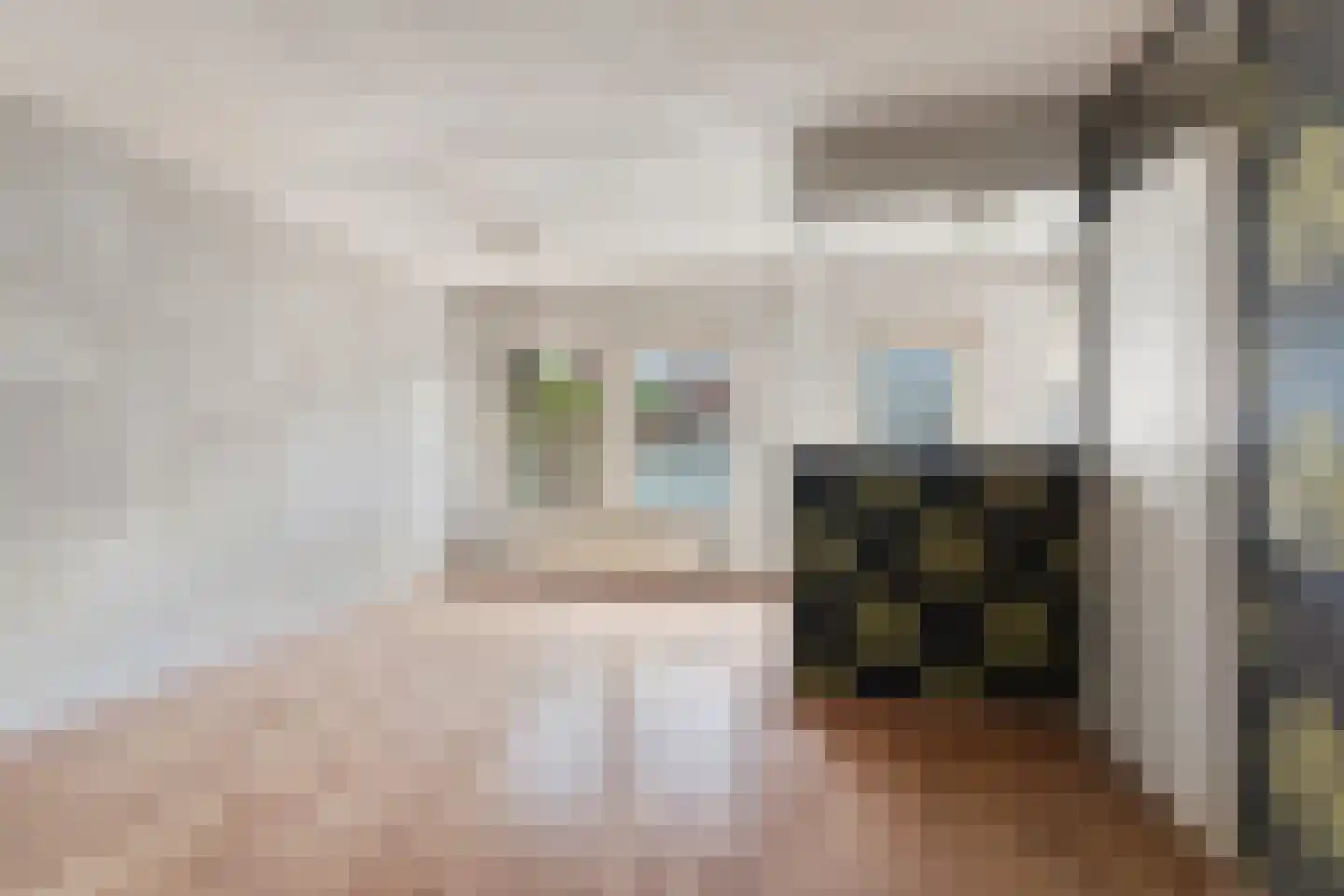Hillekensacker 1226 Nijmegen thumbnail 5