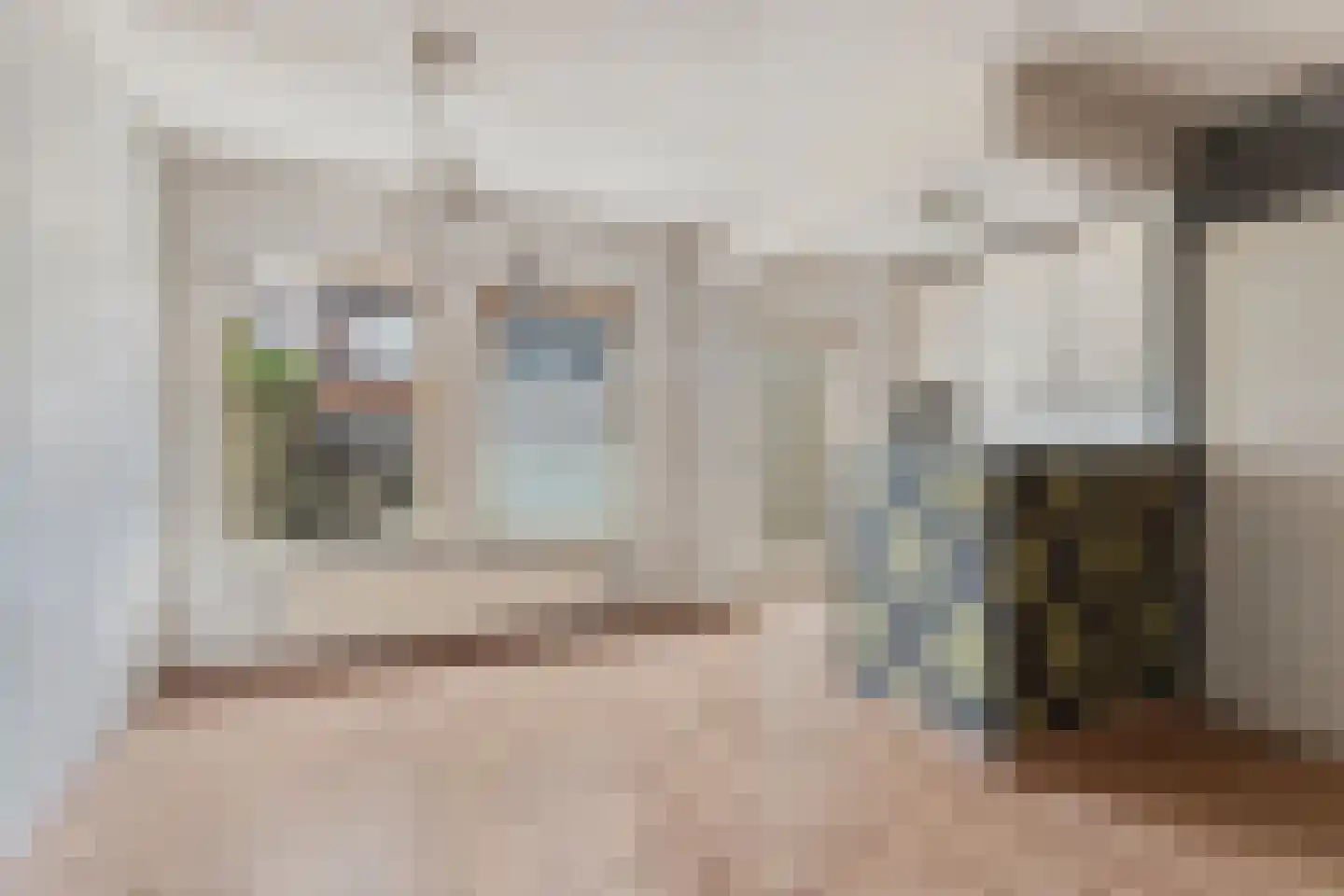 Hillekensacker 1226 Nijmegen thumbnail 6