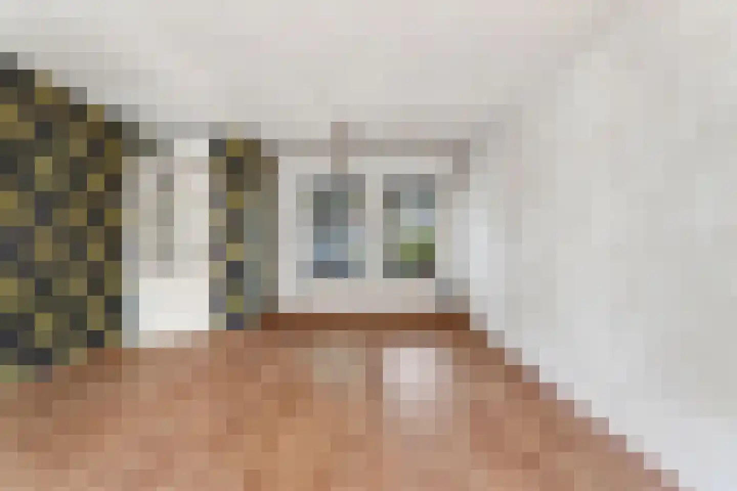 Hillekensacker 1226 Nijmegen thumbnail 7