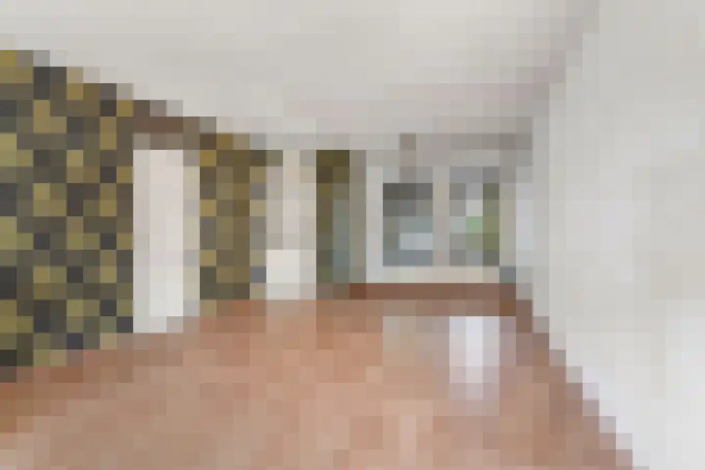 Hillekensacker 1226 Nijmegen thumbnail 8