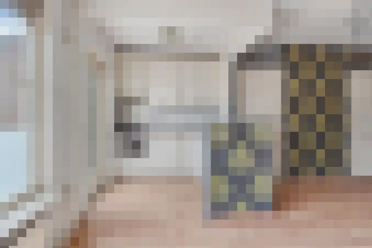 Hillekensacker 1226 Nijmegen thumbnail 9