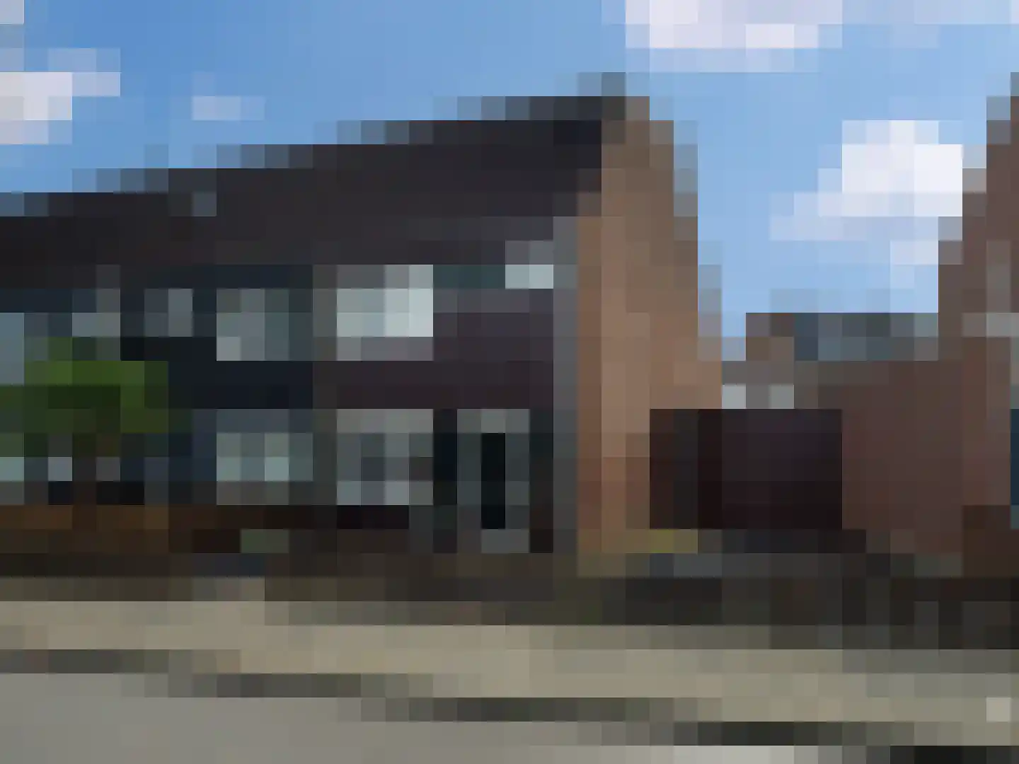 Hillekensacker 1232 Nijmegen