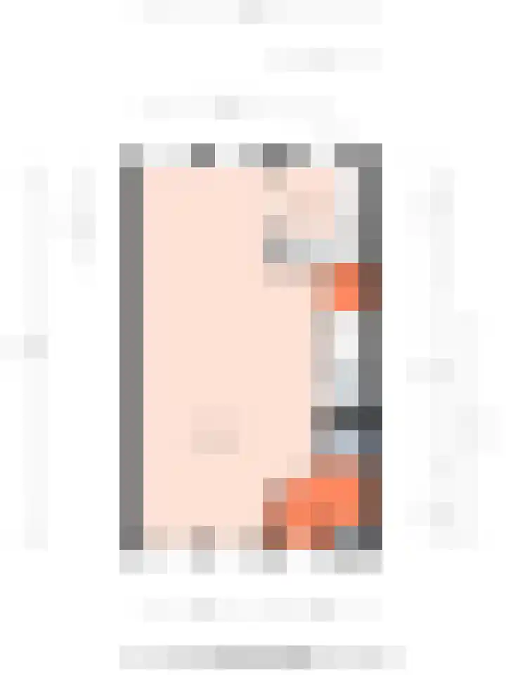 Hillekensacker 1232 Nijmegen thumbnail 10