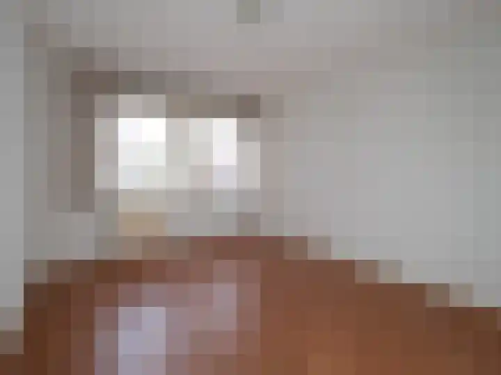 Hillekensacker 1232 Nijmegen thumbnail 11