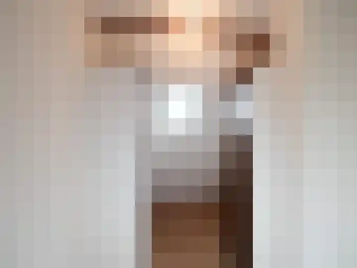 Hillekensacker 1232 Nijmegen thumbnail 13