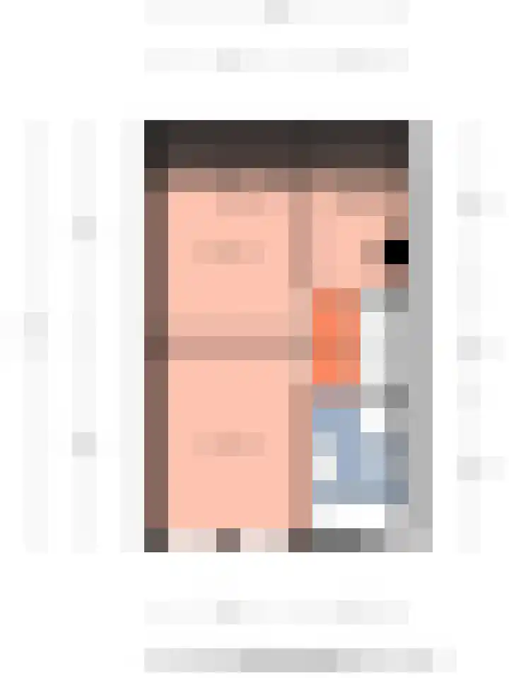 Hillekensacker 1232 Nijmegen thumbnail 16