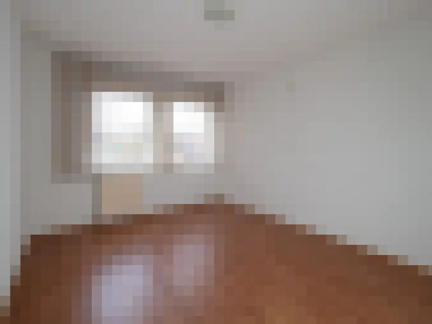 Hillekensacker 1232 Nijmegen thumbnail 17