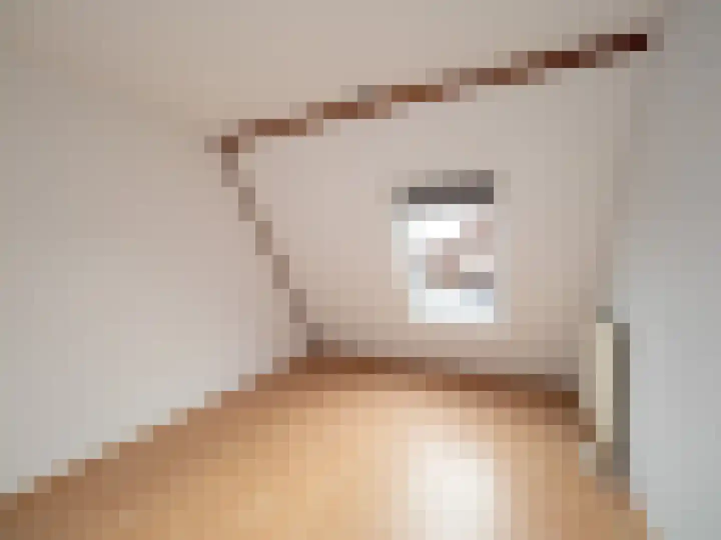 Hillekensacker 1232 Nijmegen thumbnail 18