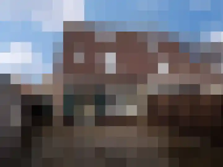 Hillekensacker 1232 Nijmegen thumbnail 19