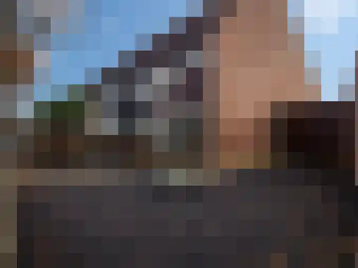 Hillekensacker 1232 Nijmegen thumbnail 21