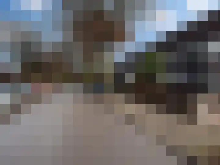 Hillekensacker 1232 Nijmegen thumbnail 22