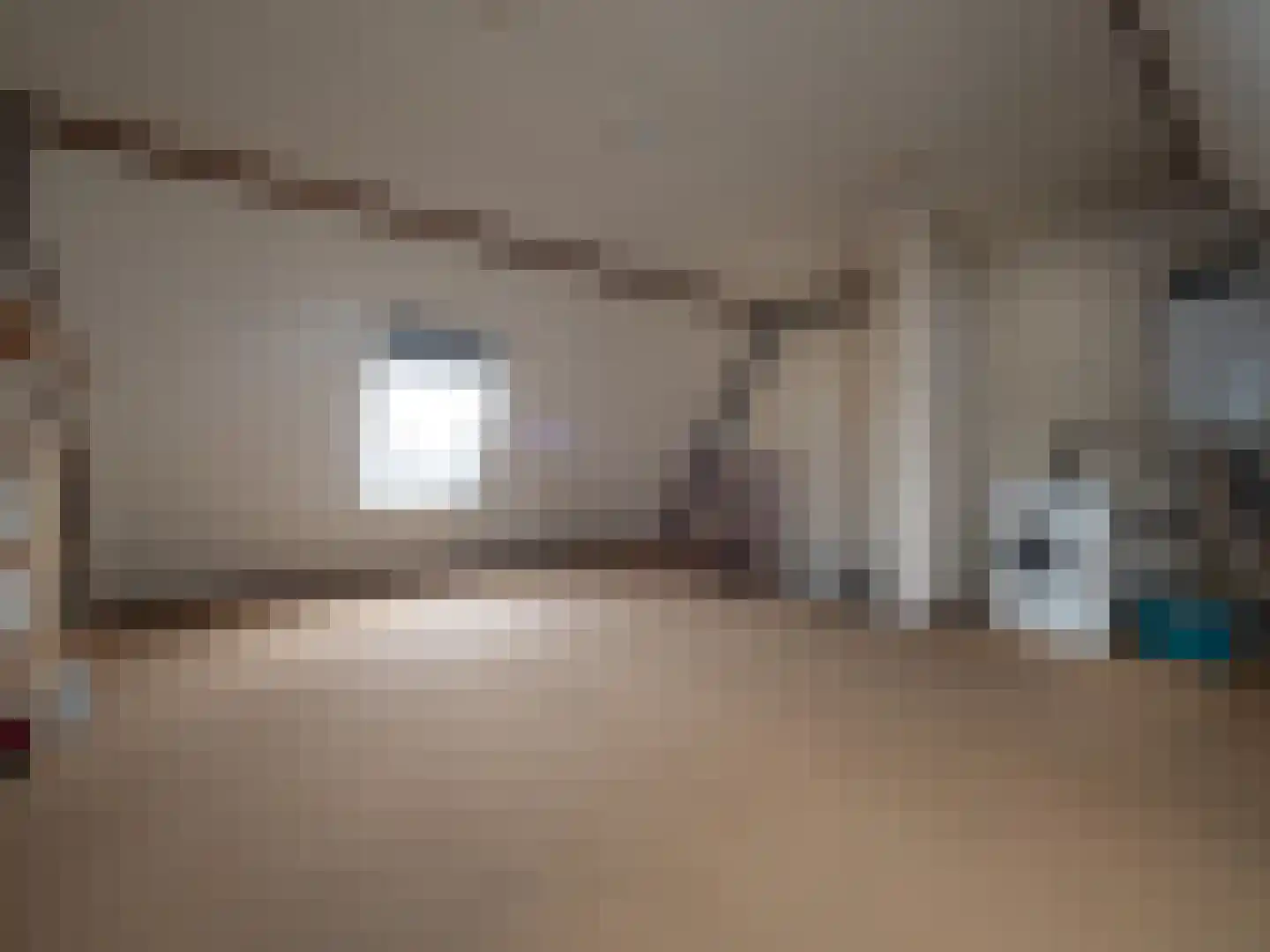 Hillekensacker 1232 Nijmegen thumbnail 23