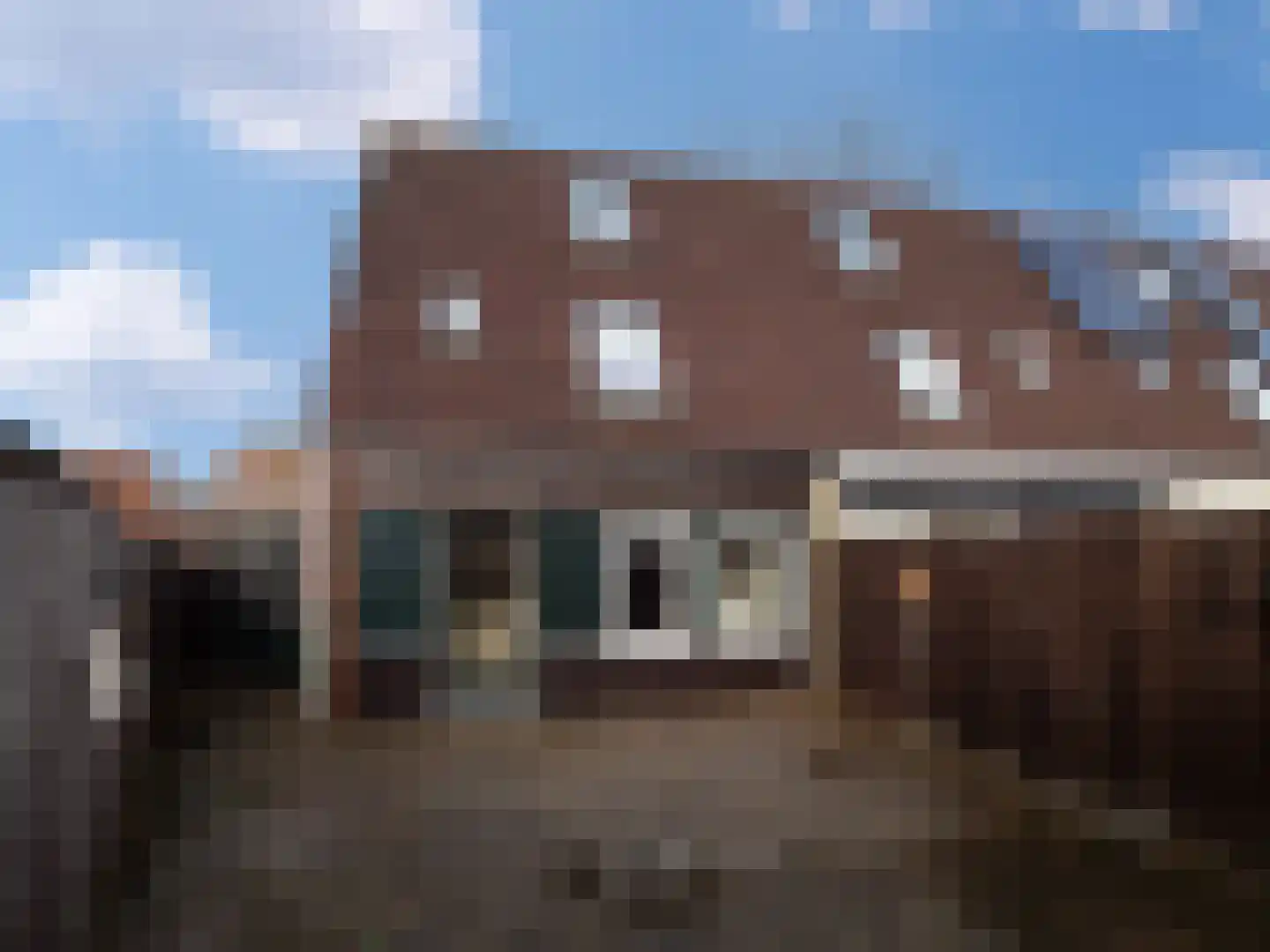 Hillekensacker 1232 Nijmegen thumbnail 25