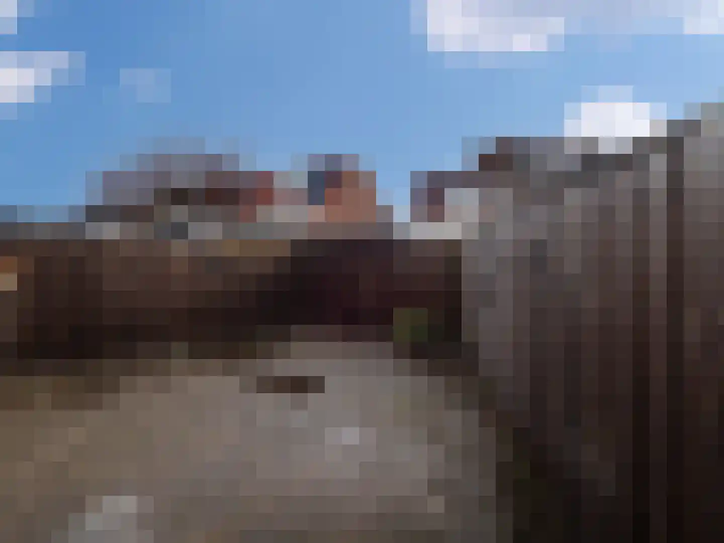 Hillekensacker 1232 Nijmegen thumbnail 26