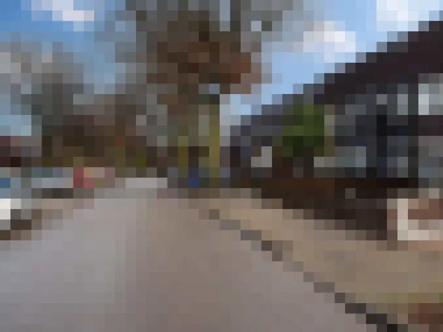 Hillekensacker 1232 Nijmegen thumbnail 28