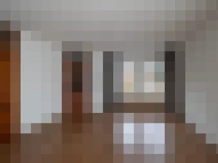 Hillekensacker 1232 Nijmegen thumbnail 4