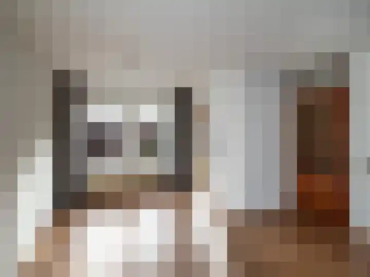 Hillekensacker 1232 Nijmegen thumbnail 5