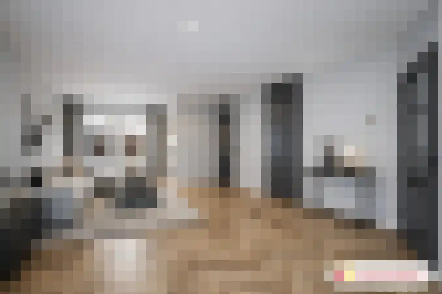 Hillekensacker 1232 Nijmegen thumbnail 6