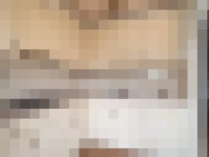 Hillekensacker 1232 Nijmegen thumbnail 6