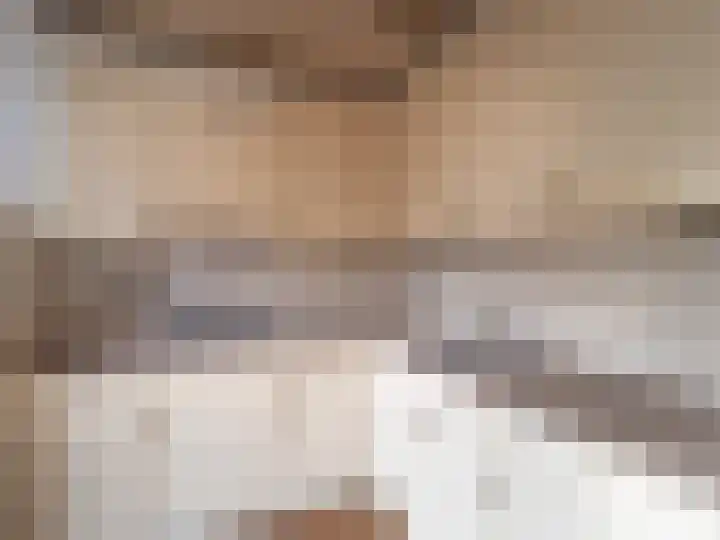 Hillekensacker 1232 Nijmegen thumbnail 7