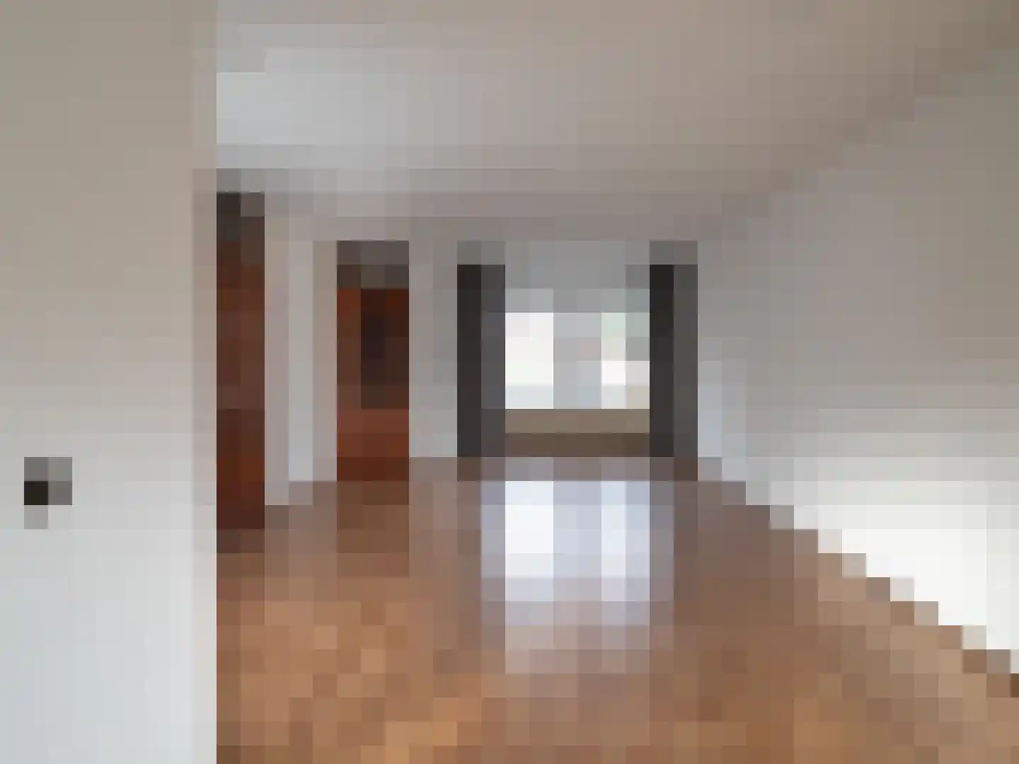 Hillekensacker 1232 Nijmegen thumbnail 7