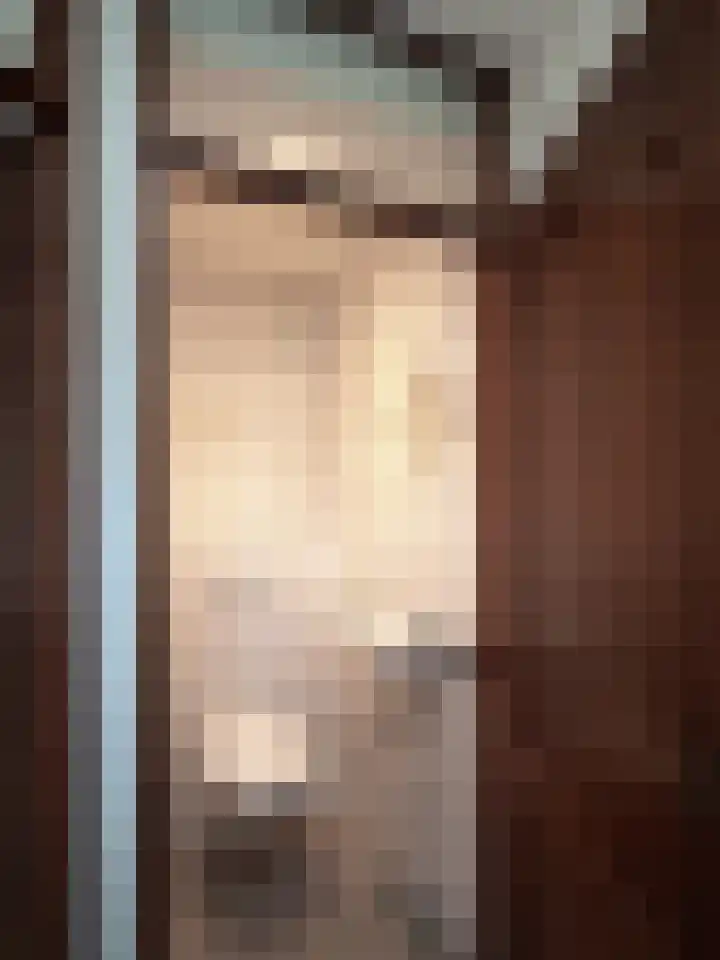 Hillekensacker 1232 Nijmegen thumbnail 8