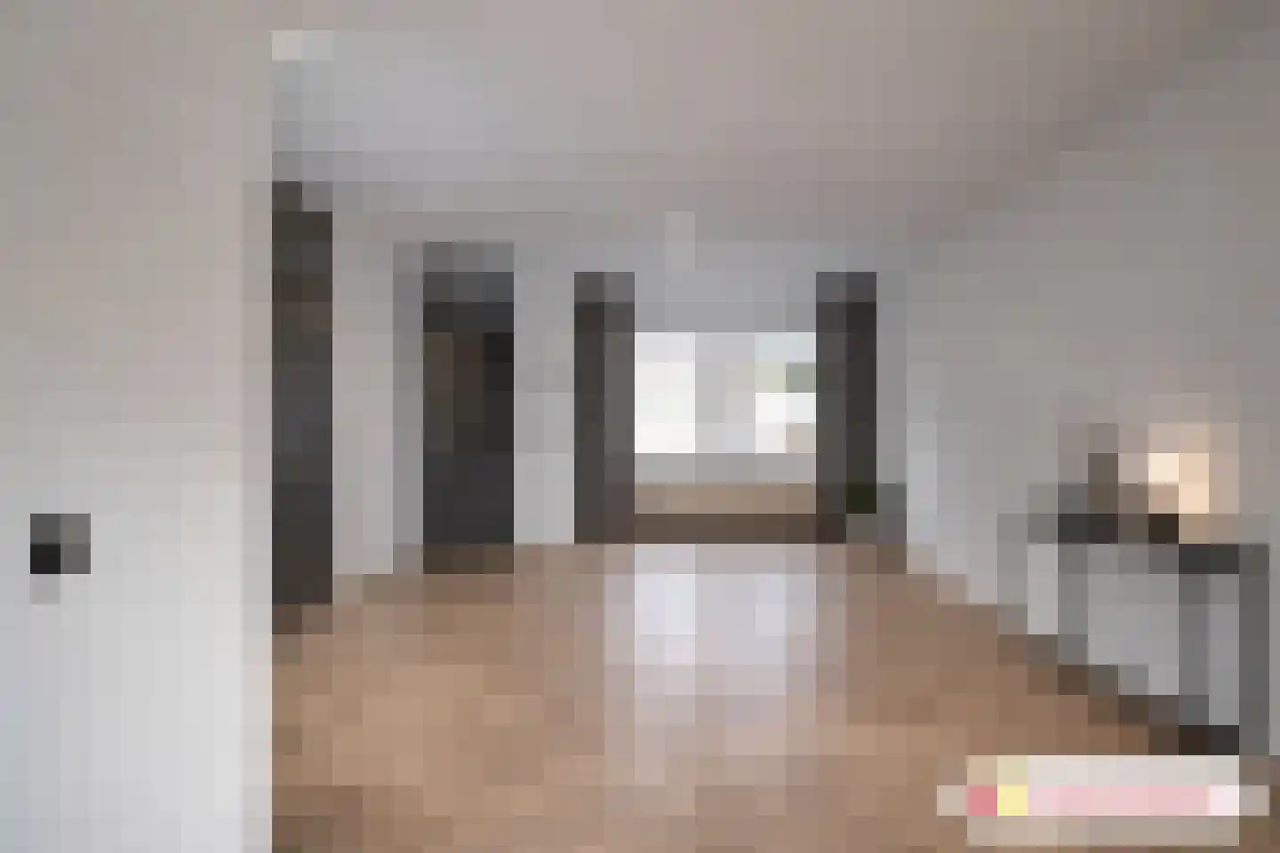 Hillekensacker 1232 Nijmegen thumbnail 8