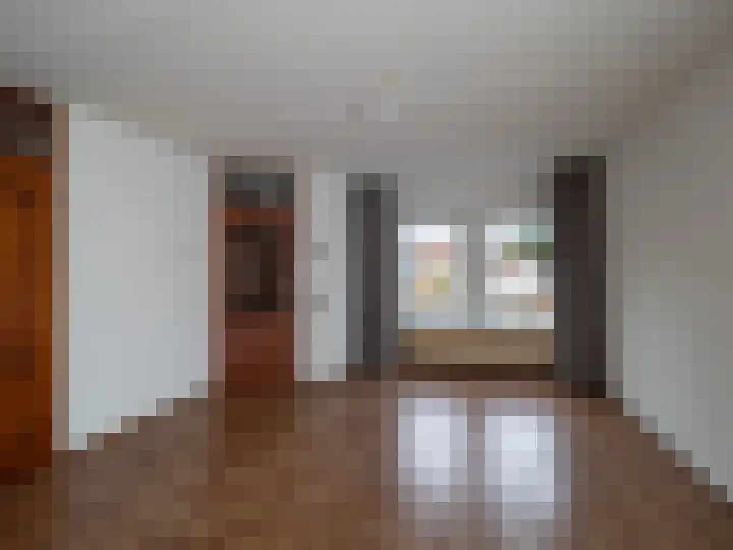 Hillekensacker 1232 Nijmegen thumbnail 9