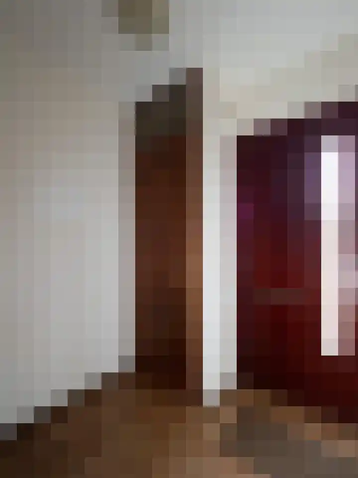 Hillekensacker 1232 Nijmegen thumbnail 9
