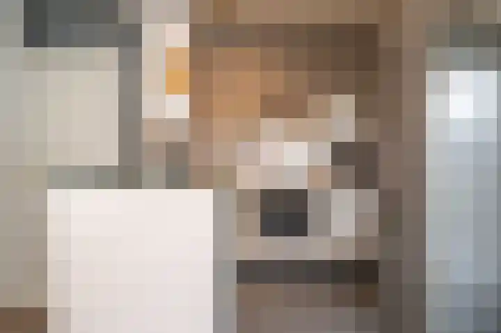 Hillekensacker 1238 Nijmegen thumbnail 10